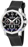 Corum Admirals Cup Challenge Mens Watch 75369120F371AN92