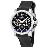 Corum Admirals Cup Challenge Mens Watch 75369120F371-AN92 by Corum