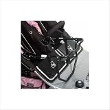 maxi cosi car seats