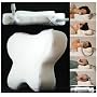 Psyche CPAP Pillow :: Sleep Apnea Pillow