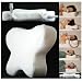 Sleep Apnea Equipment What Is The Best Equipment To Use For Sleep Apnea? 41 okza91L. SL75 Sleep Apnea Equipment What Is The Best Equipment To Use For Sleep Apnea?