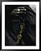 Close-up of a Womans Hand National Geographic Collection Framed Art Poster Print by Thomas J. Abercrombie, 39x49