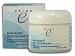 Derma E Anti-Ache Herbal Pain Relief Crème
