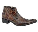 ALDO Balthasar - Men Dress Fashion Boots