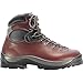 Sporting Goods : SL M3 - Men's Wide by Scarpa