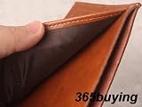 Fairy Tail Wallet ,cosplay Anime wallet
