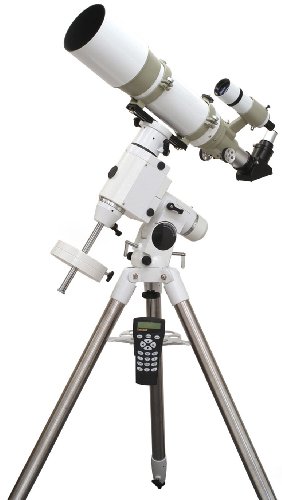 ケンコー・トキナー ケンコー 天体望遠鏡 Sky Explorer SE120 鏡筒単体 149178