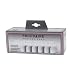 Frigidaire Professional Coffee Maker Replacement Water Filters 6-Pack