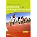 Einf�hrung in die Trainingswissenschaft