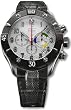 NEW ZENITH DEFY CLASSIC CHRONOGRAPH AERO MENS WATCH 03.0516.4000/01.C648