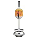 Jumparoo Anti Gravity Pogo Stick Large 110-176 Lbs