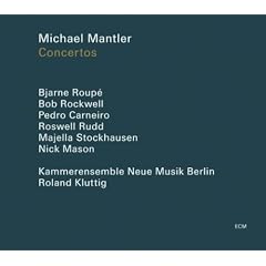 Concertos