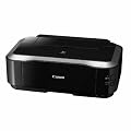 Canon PIXMA iP3600 Tintendrucker mit 5 kompatibelen Tinten mit Chip