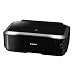 Canon PIXMA iP4950 Tintendrucker mit 5 kompatibelen Tinten mit Chip