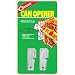 Coghlans Gi Can Opener