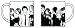 Yozakura Quartet: yqt Mug Cup_s-1