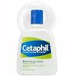 Cetaphil Moisturizing Lotion