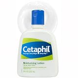  : Cetaphil Moisturizing Lotion