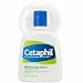 Personal Health Care : Cetaphil Moisturizing Lotion