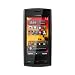 Nokia 500 Sim Free Mobile Phone - Black