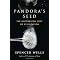 2010 reading list