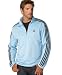 Sporting Goods : Adidas Clima365 Odyssey Zip-Up Jacket