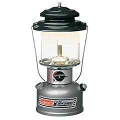 Coleman  Powerhouse� 295-909 laterne