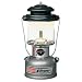 Coleman  Powerhouse� 295-909 laterne