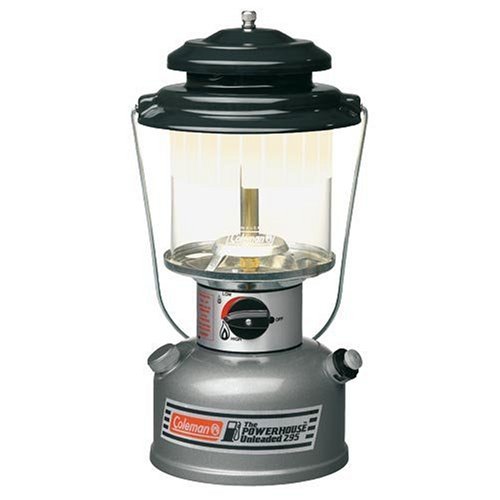 Coleman  Powerhouse&reg; 295-909 laterne Preisvergleich