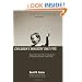 Children's Ministry That Fits: Beyond One-Size-Fits-All Approaches to Nuturing Children's Spirituality