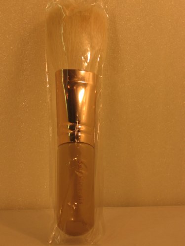 Bare Goldfarbender Gesichtspinsel Preisvergleich