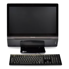 http://ecx.images-amazon.com/images/I/41--sBauryL._AA280_.jpg