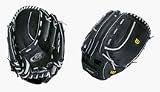 11 EZ Catch  Web All Positions Baseball Glove from Wilson (Worn on the Right Hand)