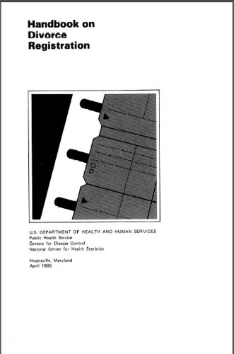 divorce statistics