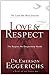 Love & Respect