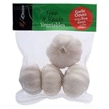 My Choice Garlic Cloves 200g.