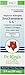 Dr. King's Natural Medicine Regional Allergies, Southwestern U.S, 2 Fluid Ounce