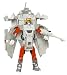 Toys : Star Wars Transformers - Luke Skywalker Snowspeeder