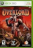 Overlord