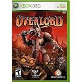Overlord