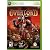Overlord for XBox 360 $13.99