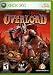 Video Games : Overlord
