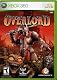 Overlord by Codemasters
