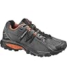 Merrell Men's CTR Cruise Black/Gold/Bungee