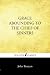 Grace Abounding to the Chief of Sinners (Paperback)