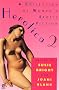 Herotica 2: A Collection of Women's Erotic Fiction
