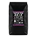 Tattle Tea Apricot Black Tea, 2 Pound
