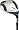 Adams Golf Speedline F11 Titanium Fairway Wood 3 (Left Hand, Aldila VooDoo, Regular, 15 degrees)