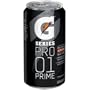 Gatorade Nutrition Shake