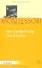 Bücher Maria Montessori - Maria Montessori - Gesammelte Werke: Die Entdeckung des Kindes: 1